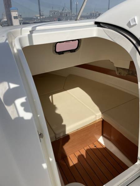 Location bateau Arcachon