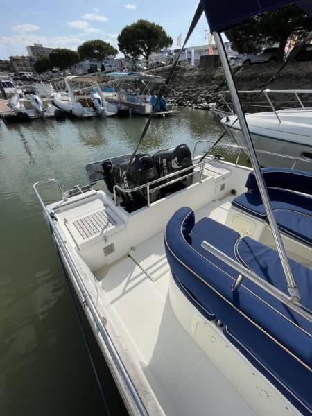 Location BEACHER Arcachon