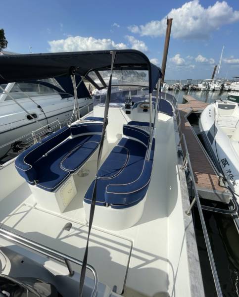 Location BEACHER Arcachon