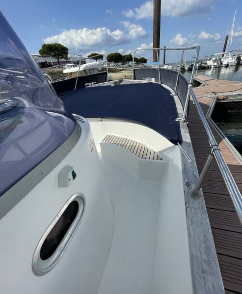 Location BEACHER Arcachon