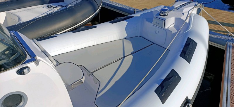 vivez l'expérience unique d'une sortie en bateau sur le bassin d'Arcachon