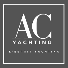 Vente et location de bateaux Bassin d'Arcachon