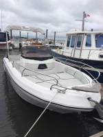 Nos prestations sur le secteur de proche de Pyla sur Mer (33115)