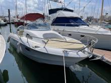 Notre zone d'activité pour ce service Excursions en bateau sur le bassin d'Arcachon avec un skipper expérimenté et collation à bord incluse