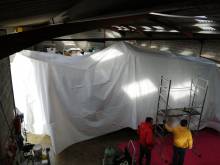 Nos prestations sur le secteur de proche de Pyla sur Mer (33115)