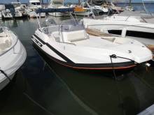 Notre zone d'activité pour ce service Location de bateaux de plaisance entre particuliers toute l'année avec assurance et maintenance incluses