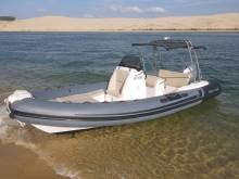 Nos prestations sur le secteur de sur le Bassin d'Arcachon (33), Gironde