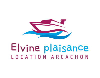 Notre zone d'activité pour ce service Coût d'entretien d'un bateau à moteur à l'année avec révision périodique et remplacement des pièces usées